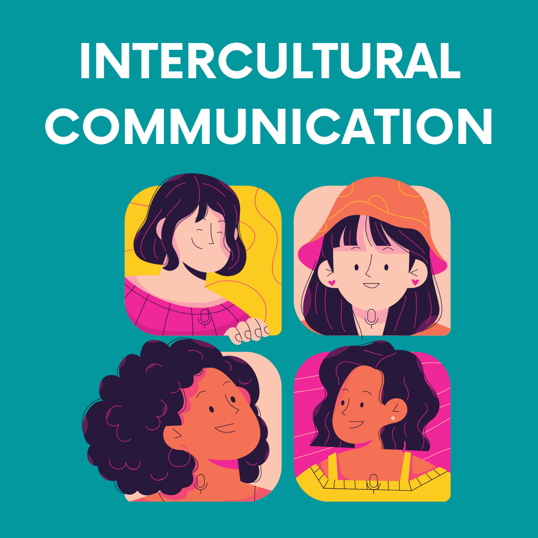 Course: Fundamentals Of Communication | LMS